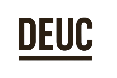 DEUC